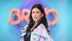 Cine este Milena de la „Bravo, ai stil!” sezonul 8? Tânăra de 23 de ani vrea să ajungă celebră